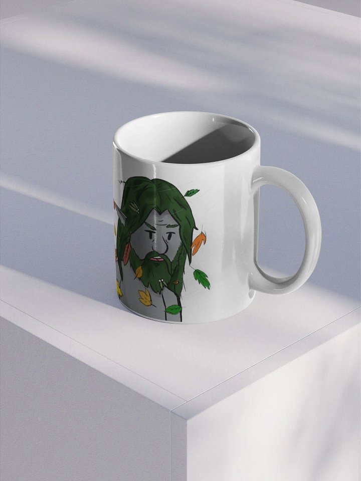 Robo Deep Gnome product image (2)