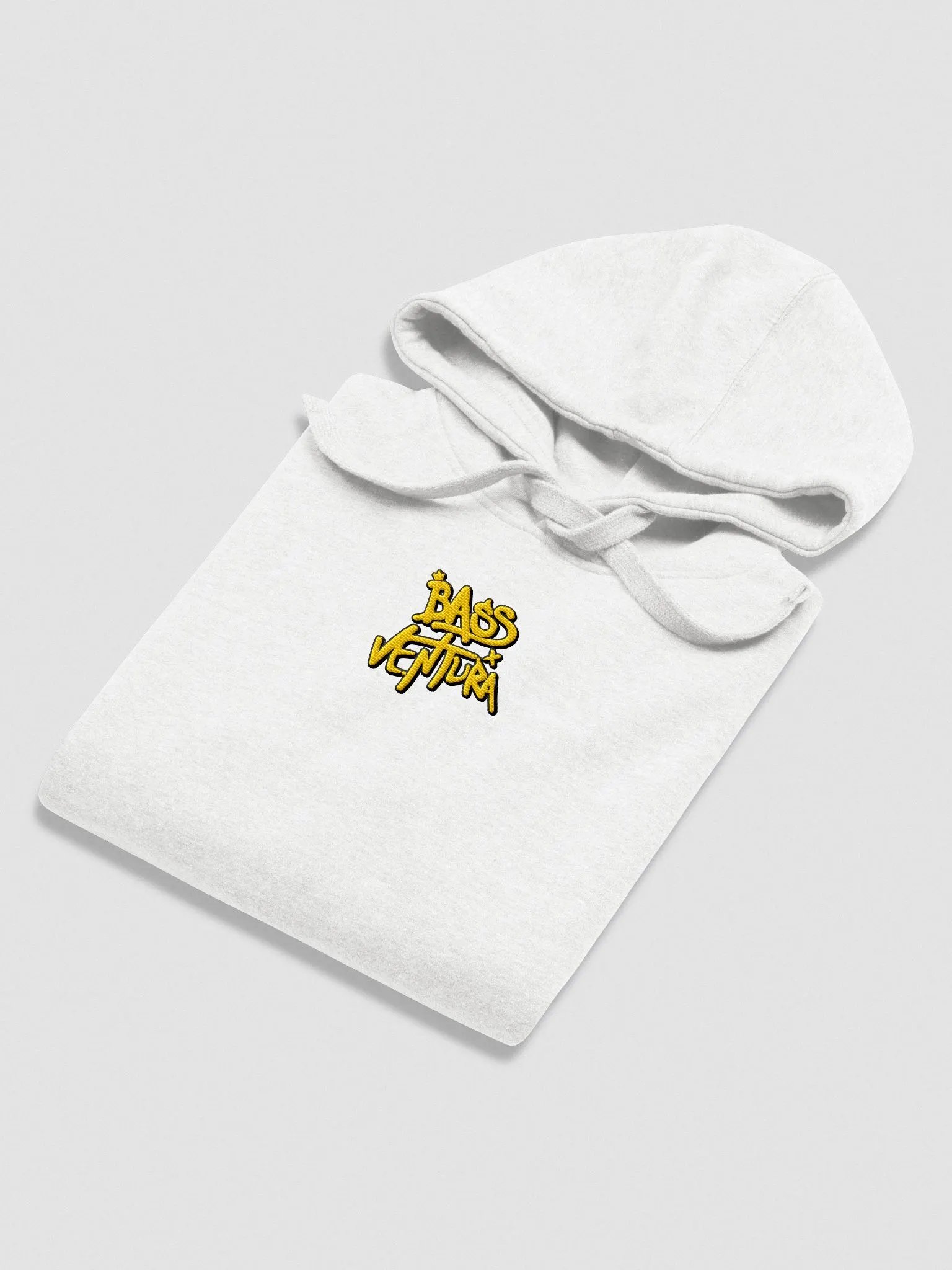 BV HOODIE product image (4)