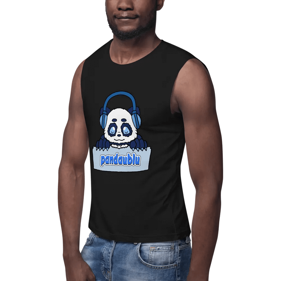 muscle shirt product image (8)