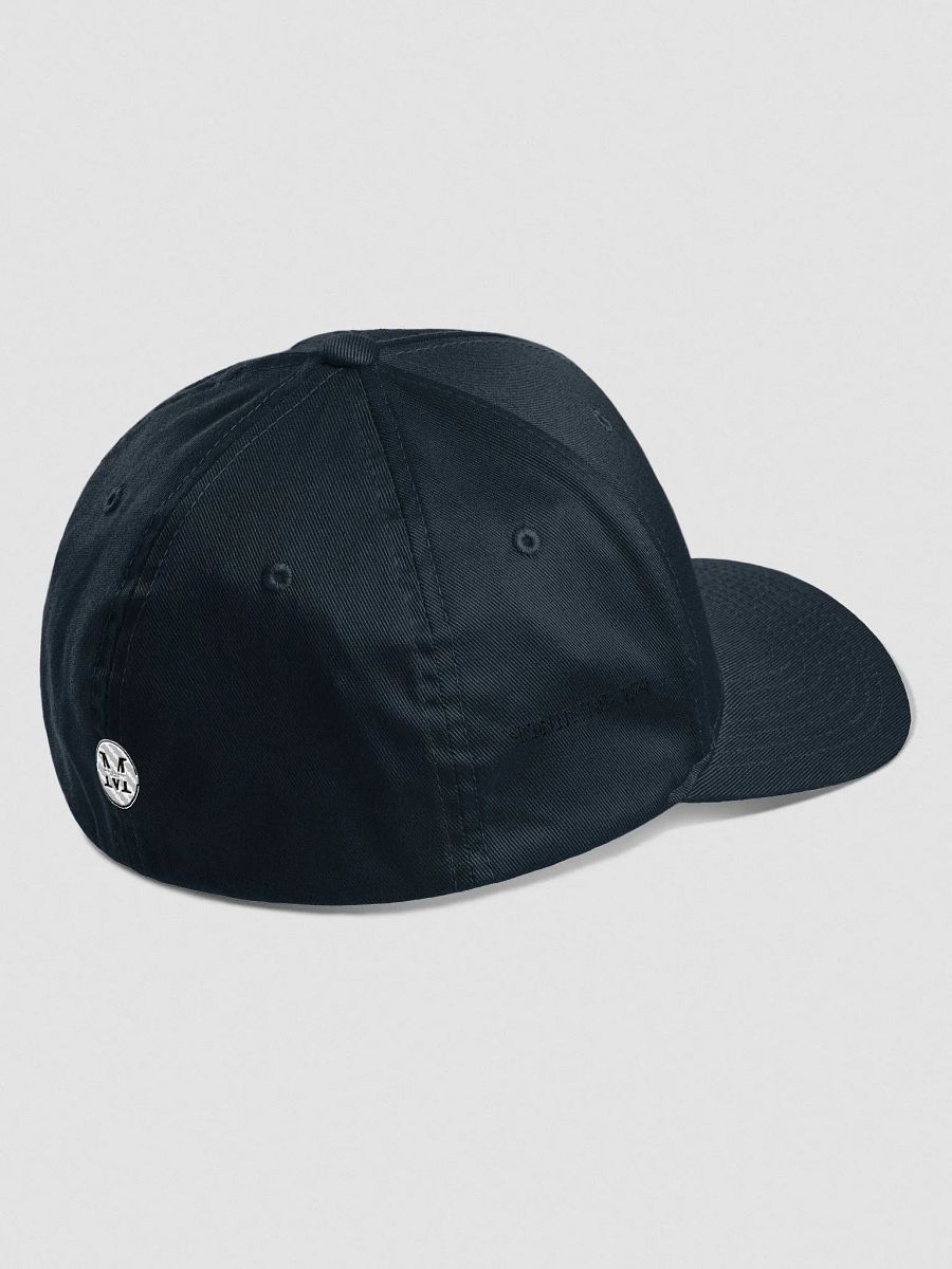 Midnight Flex product image (6)