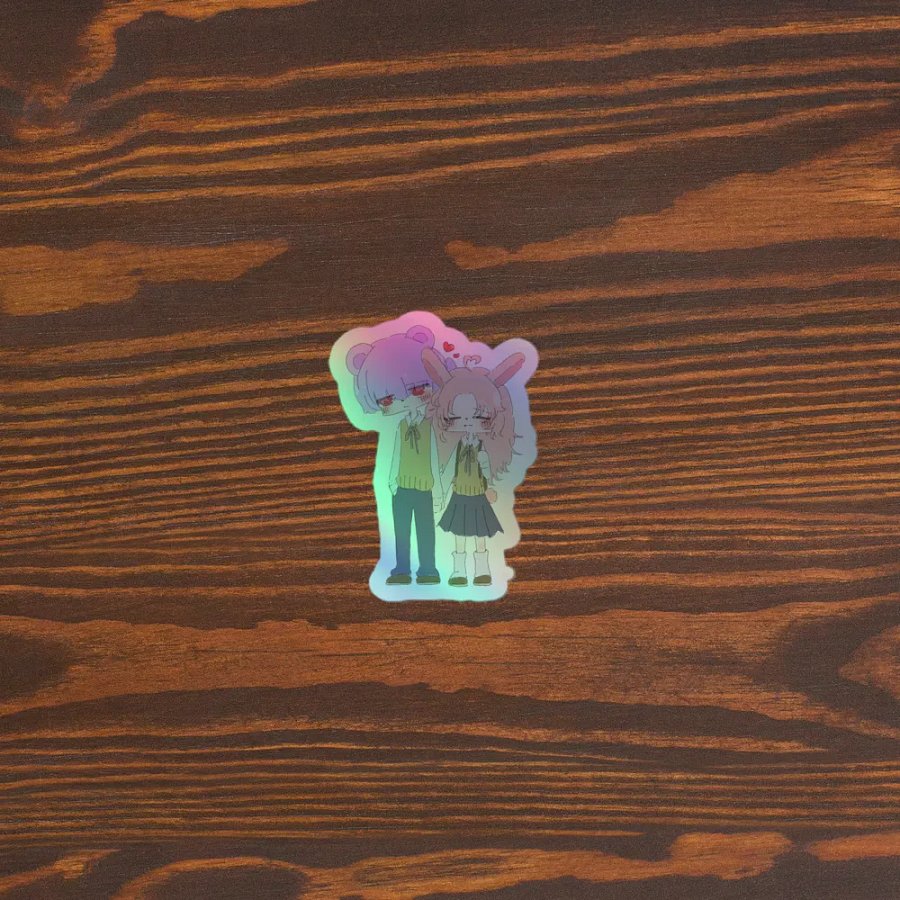 ♡ product image (4)