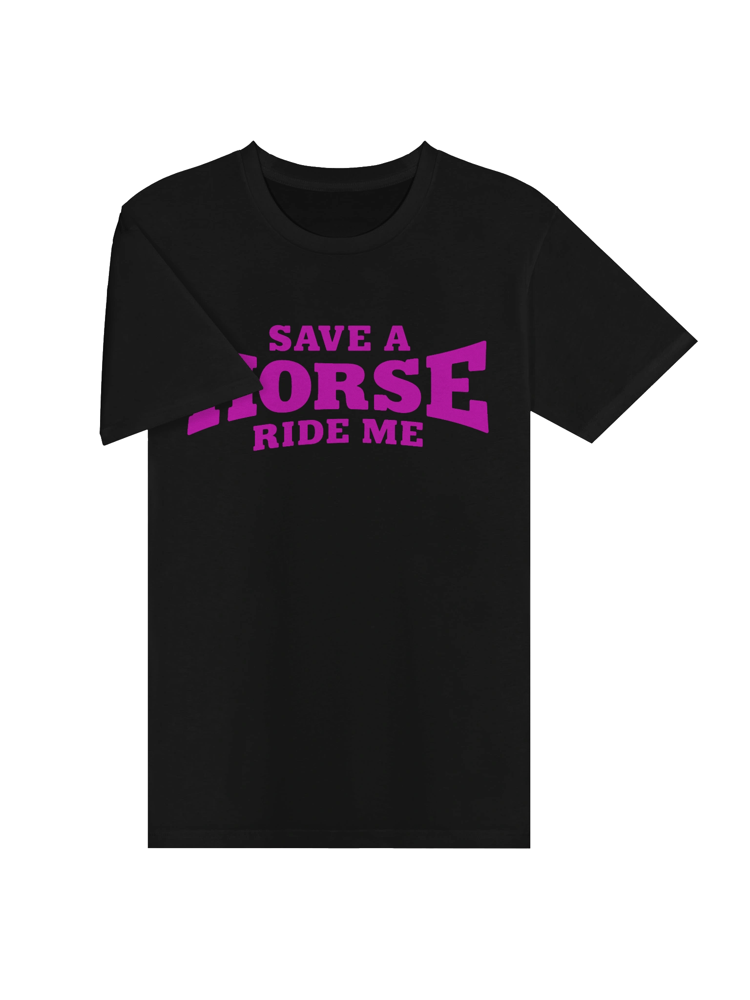 Save A Horse Tee product image (5)