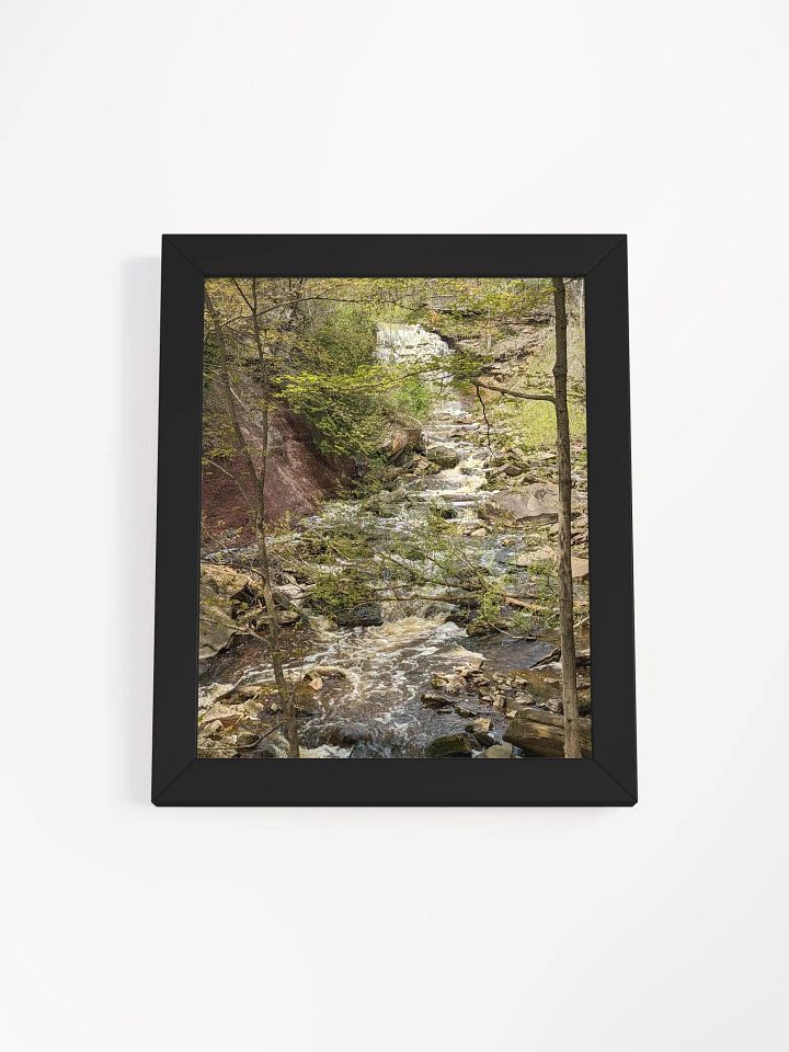 Calming Waterfall product image (1)