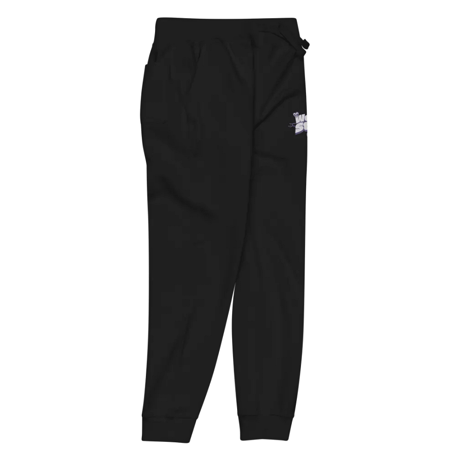 Y2K Collection - Joggers product image (5)