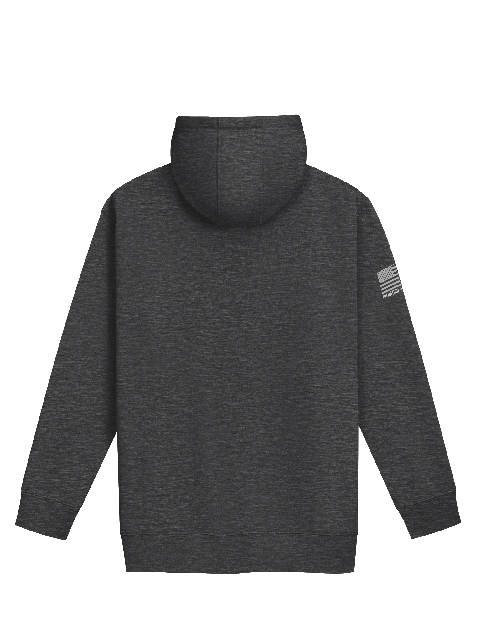 Jesus Is The Reason for the Season Hoodie product image (6)