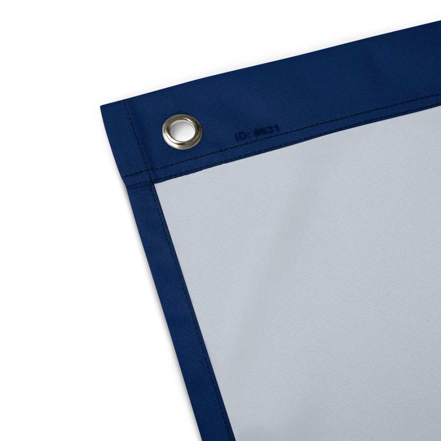 American Liberty Front Flag product image (12)
