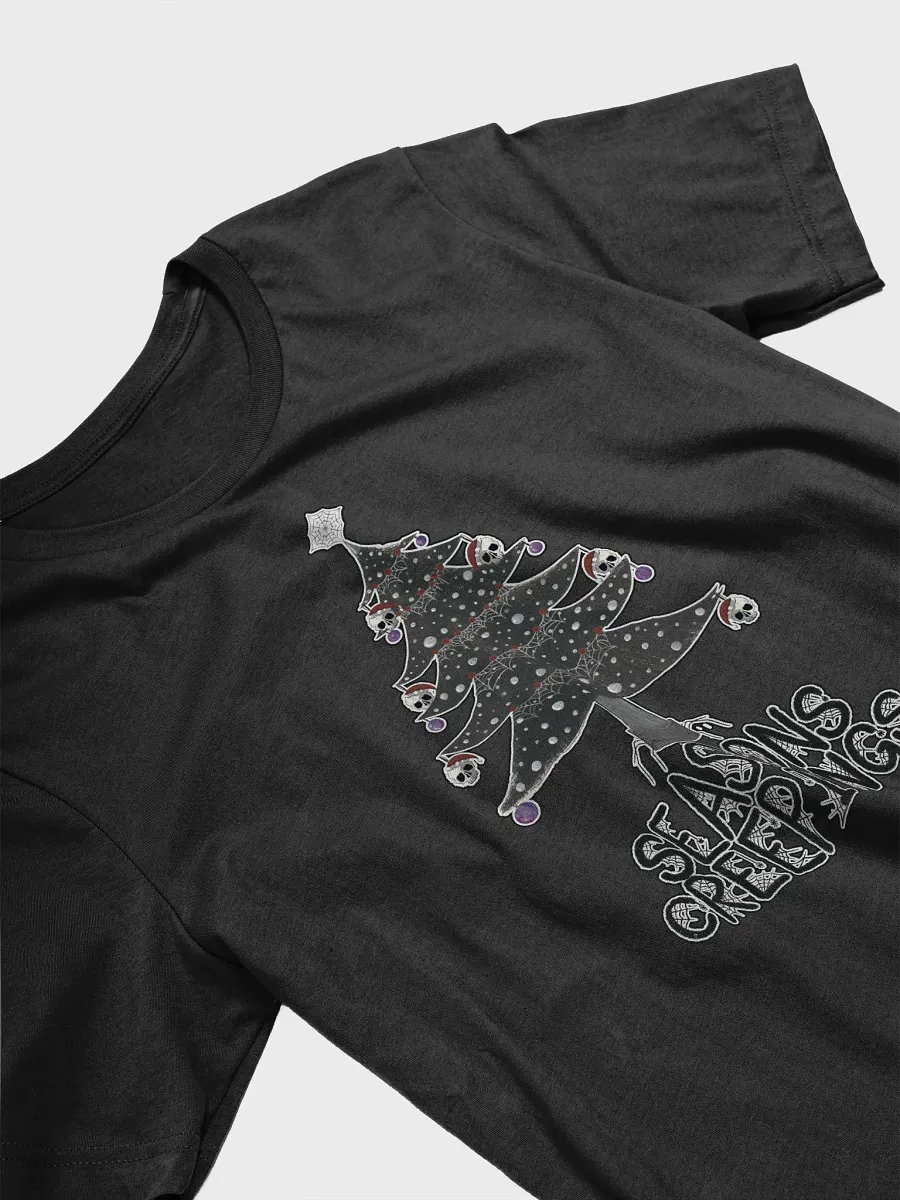 Seasons Creepings Tee product image (3)