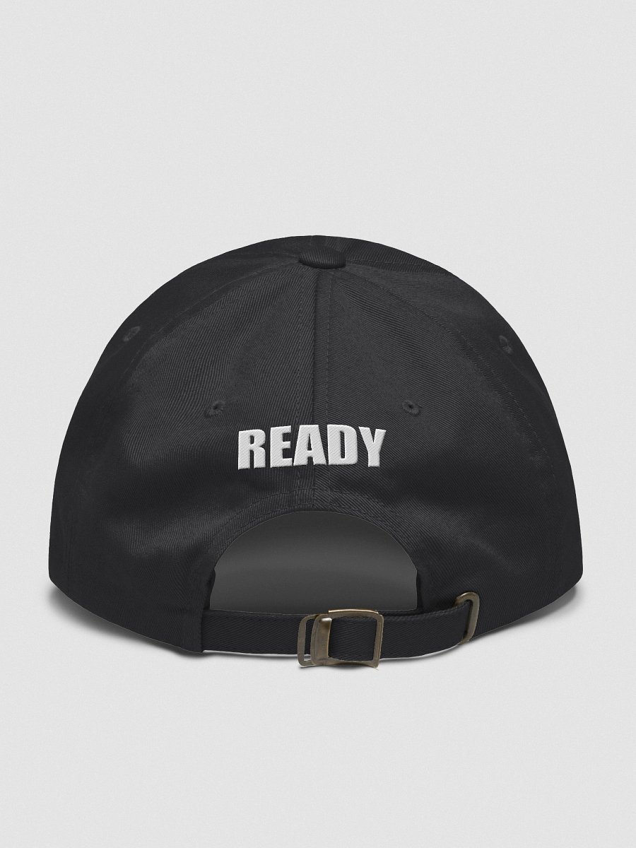 Player Hat product image (9)