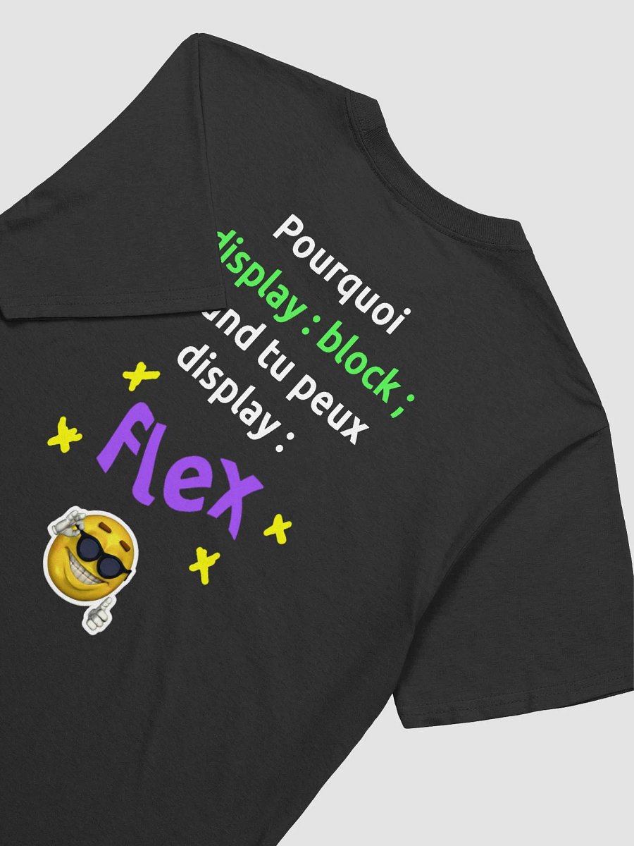 FLEX product image (5)