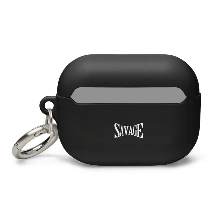 EmMORtallY: earbud case product image (3)