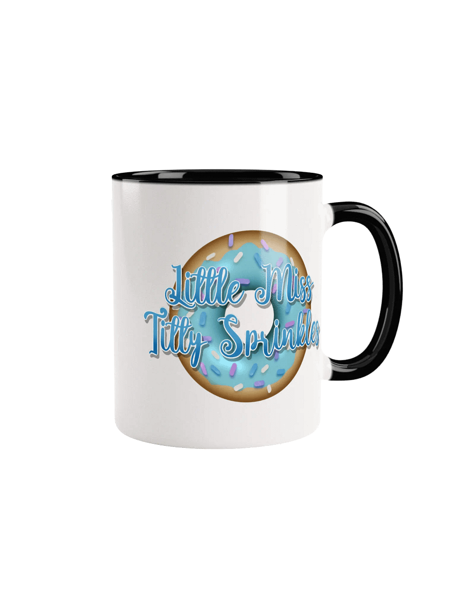 LMTS Mug product image (2)