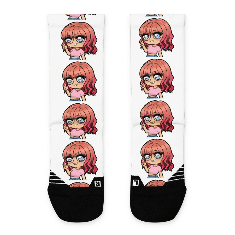 Sweet Socks product image (2)