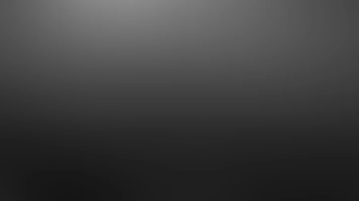 Audio thumbnail background