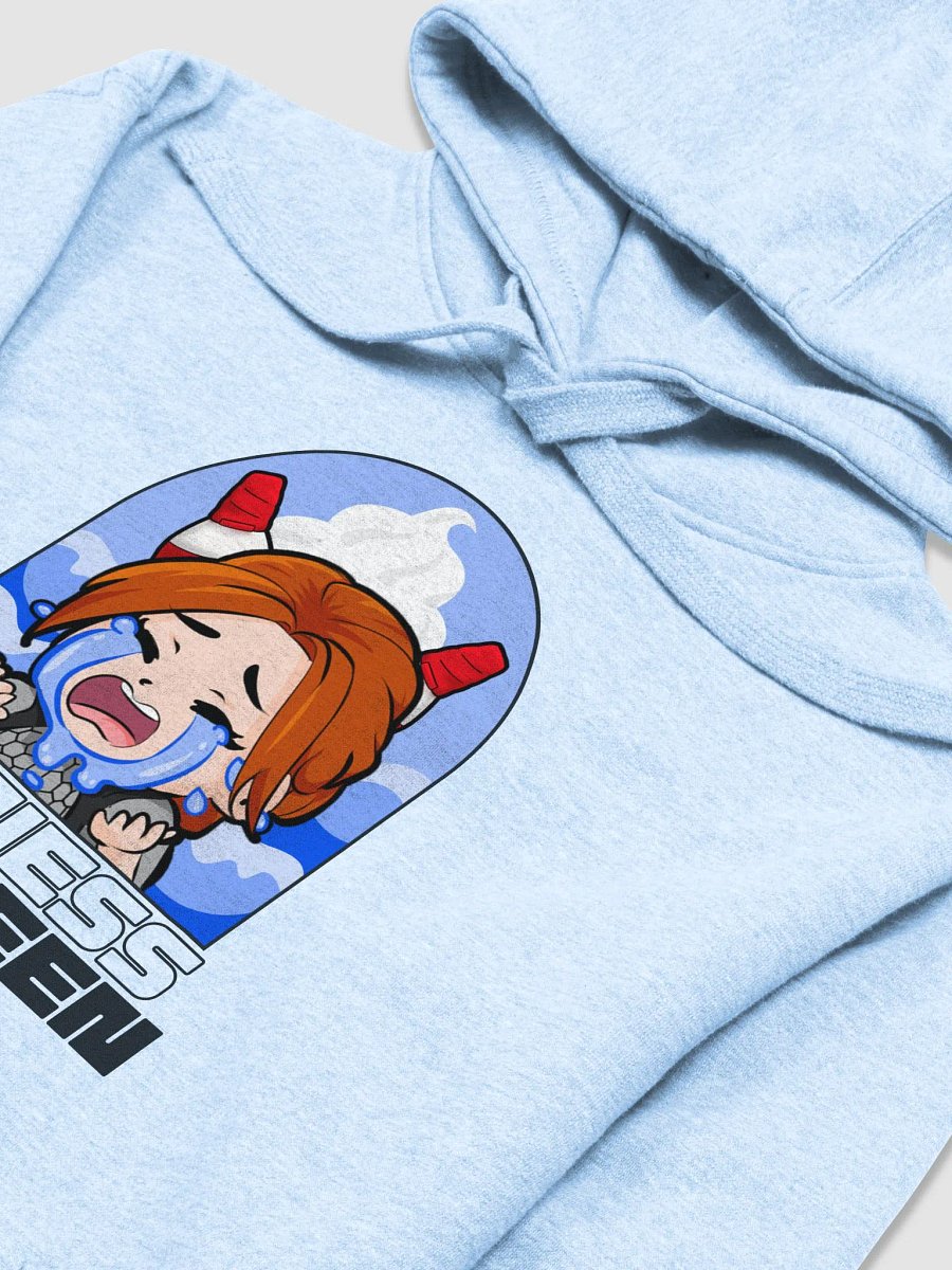 Sadness Everdeen Hoodie product image (9)
