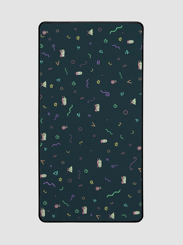 The Shape product image (2)