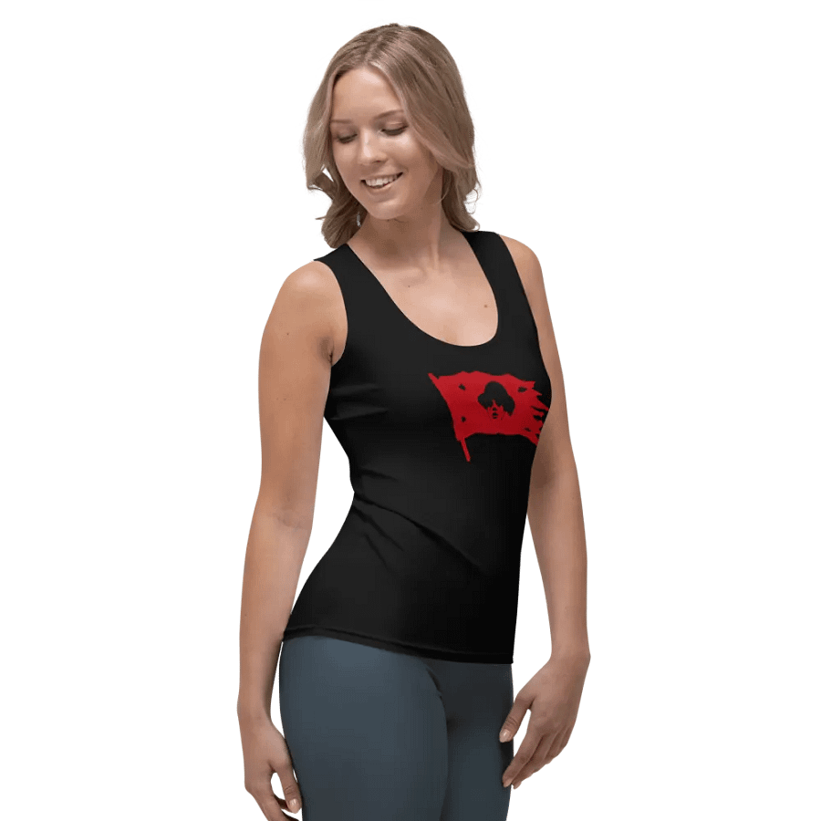 Débardeur Femme product image (6)