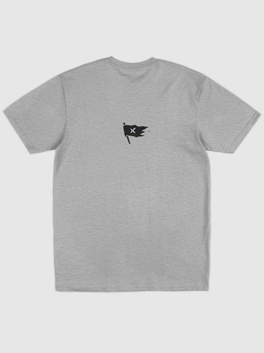 LOGO T product image (2)