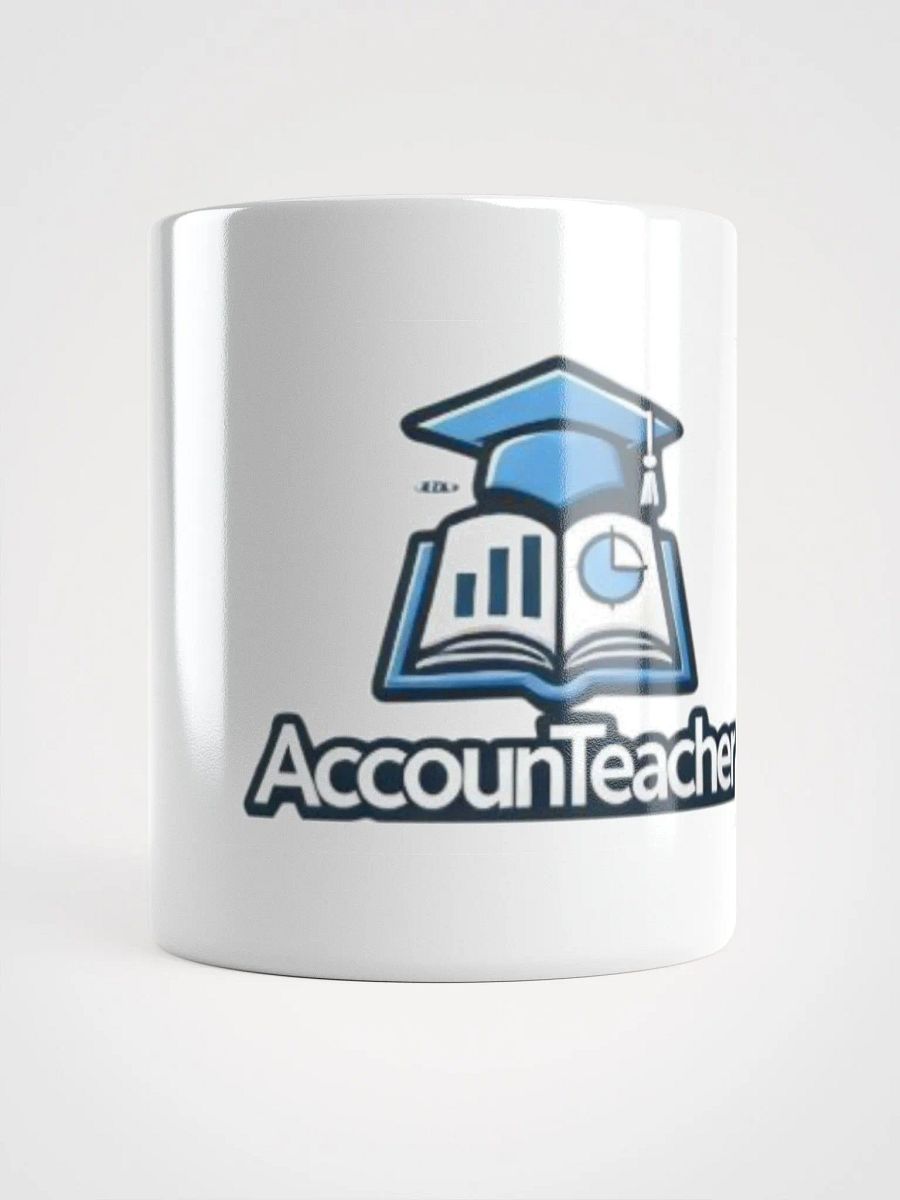 AT Mug product image (15)