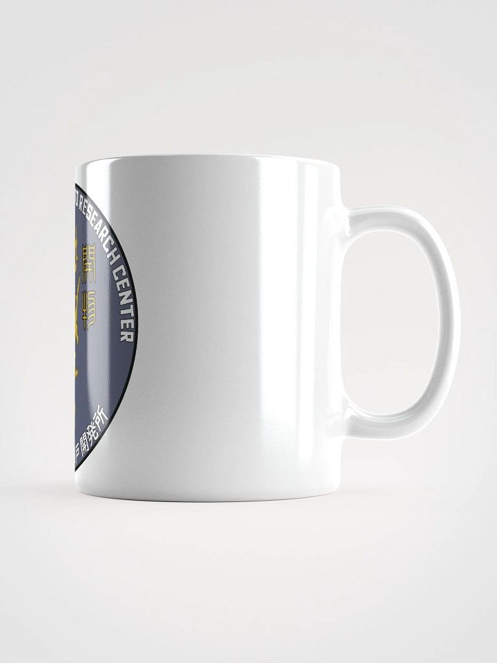 Urato Facility (Mug) product image (1)