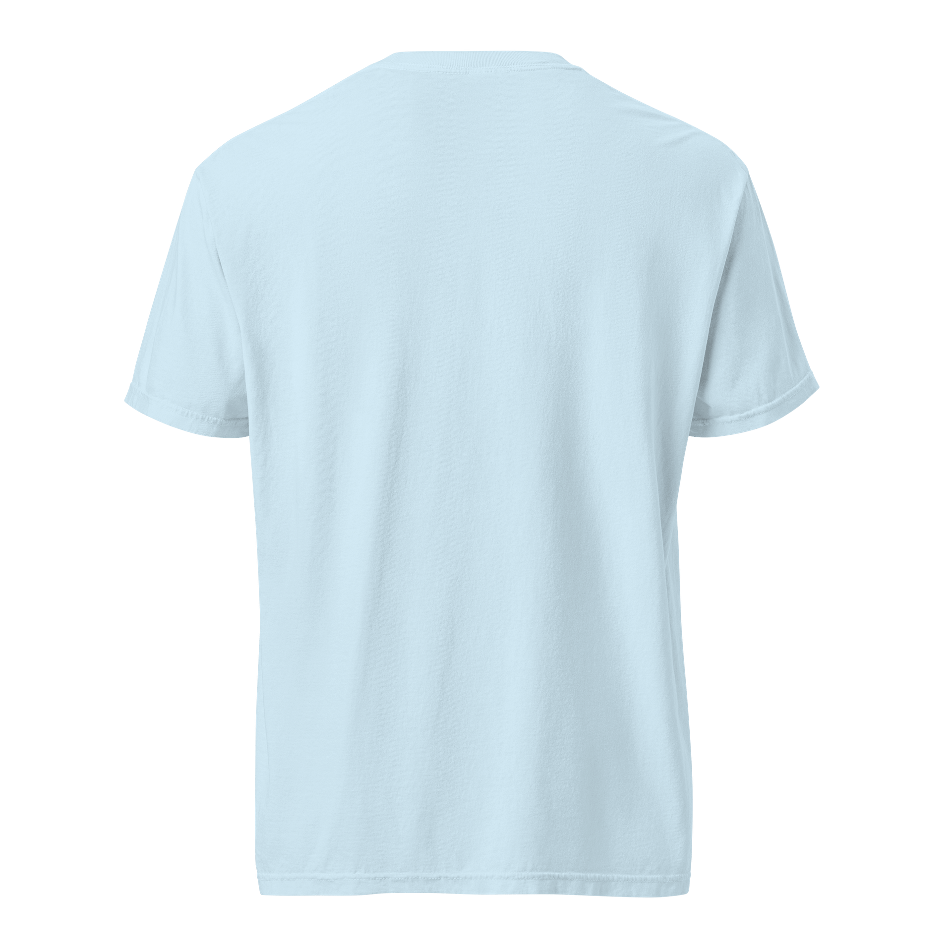 UWUCo Factory Logo product image (2)