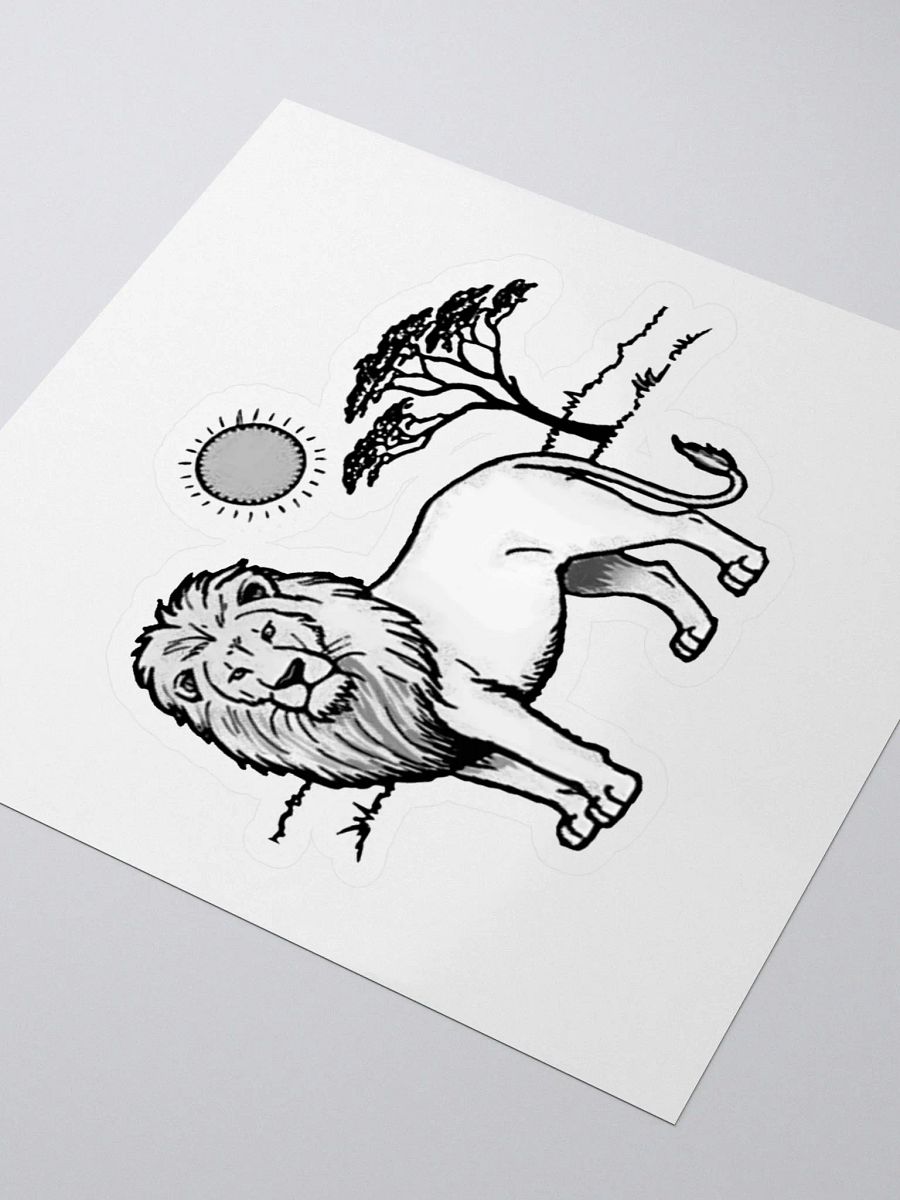 Animal Kingdom product image (3)