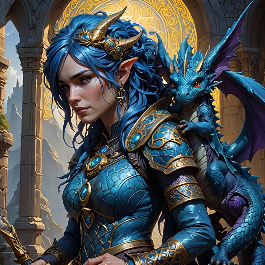 Dragons product image (7)