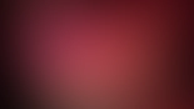 Audio thumbnail background