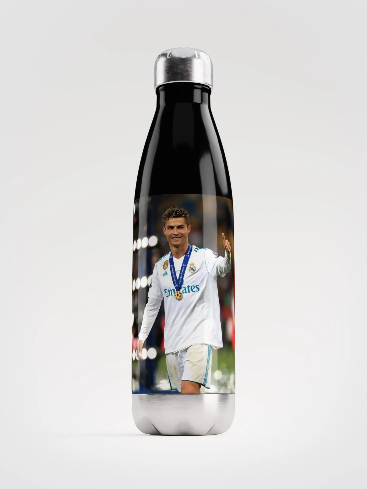 water bottle product image (1)