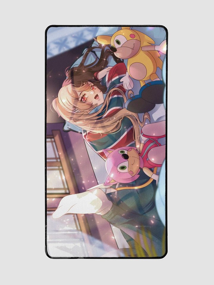 Astrid's Chris-Strid Lazy Dayz product image (2)
