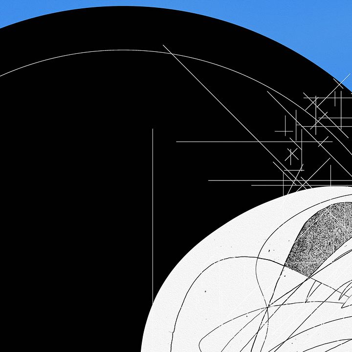 Azure Epiphanies product image (2)