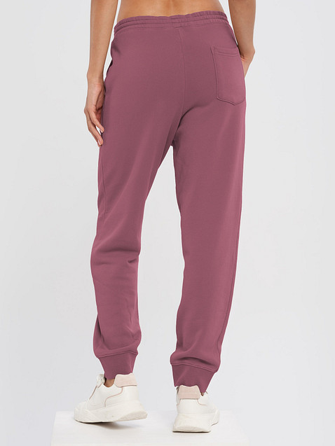 Photo showing Independent Trading Co. Pigment Dyed Joggers