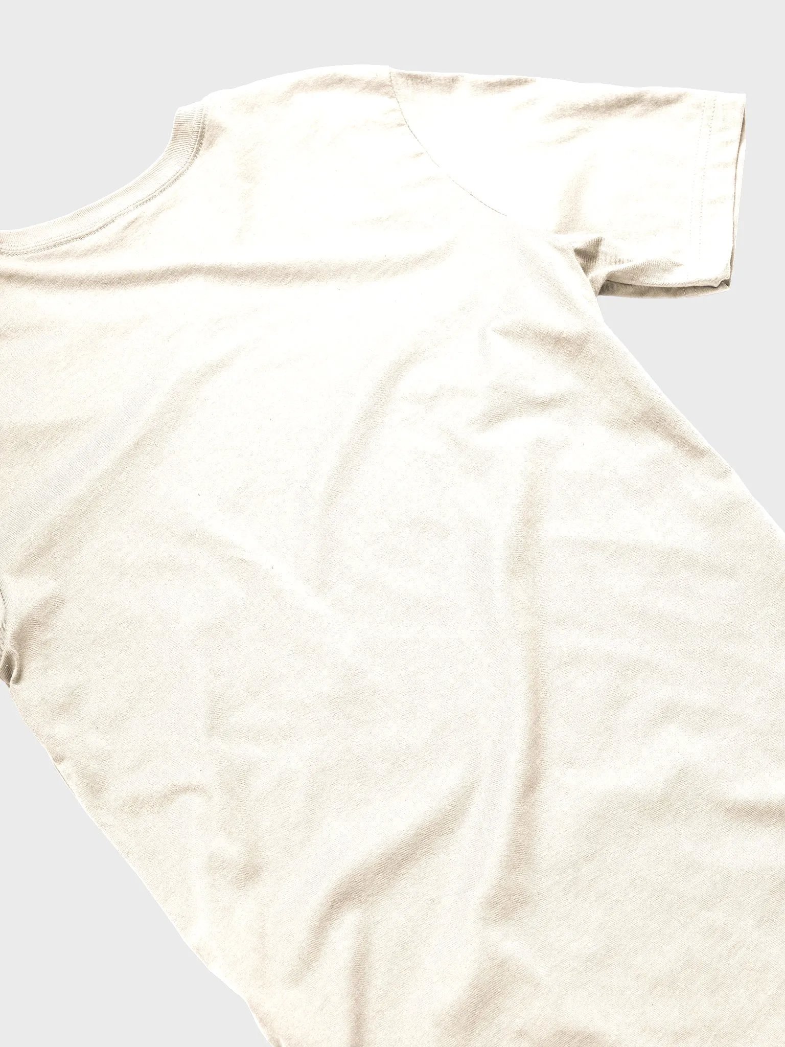 Research Isn't A Bottleneck - It's A Decanter. (Unisex) product image (47)