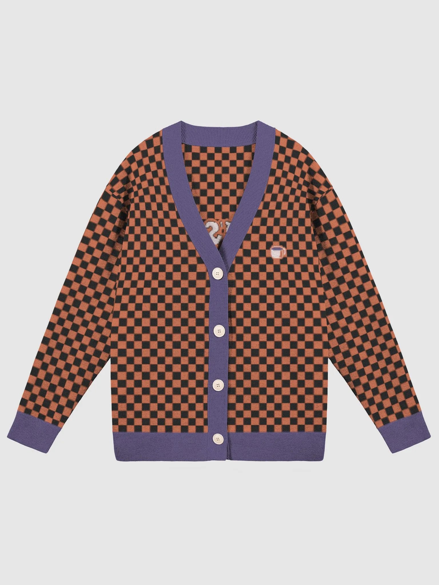 Skadigan - Halloween product image (2)