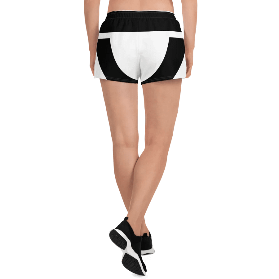 LNW Mindy Summer Exclusive Shorts product image (12)