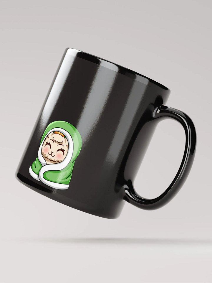 The Coziest product image (2)