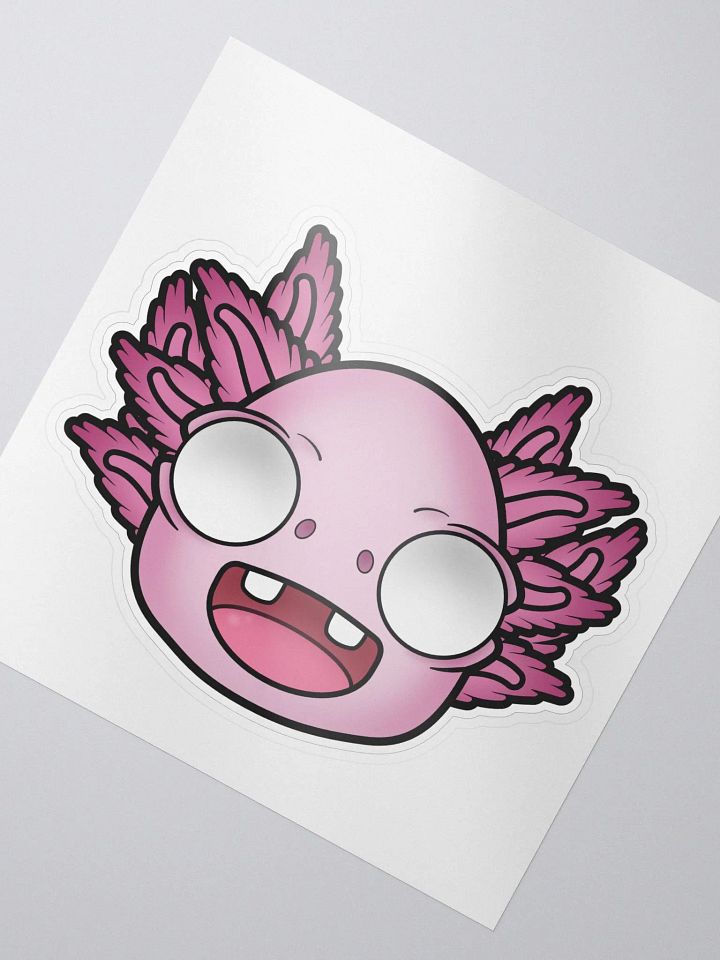 The Roseate product image (2)