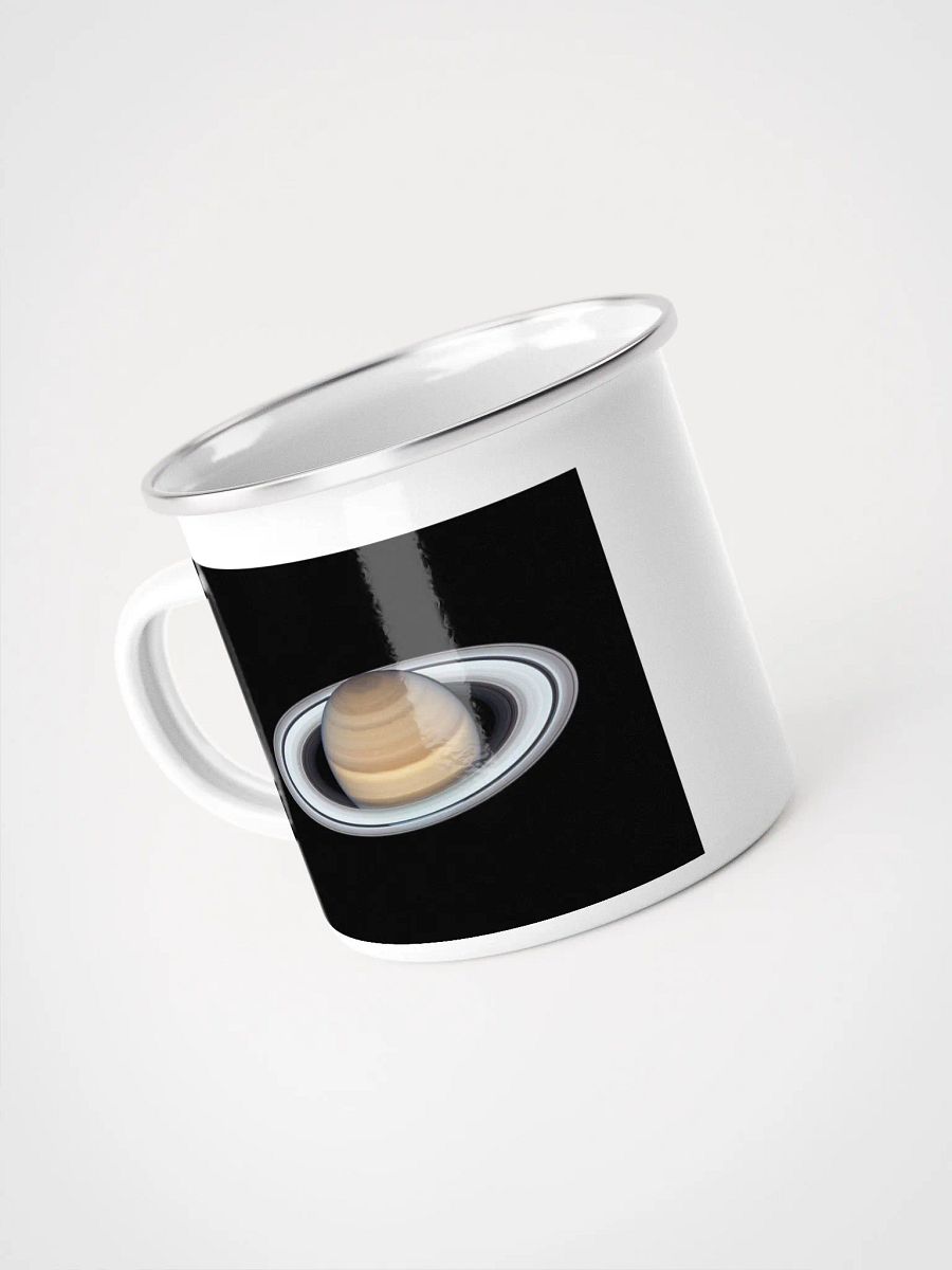 SATURN ASTRO MUG product image (4)