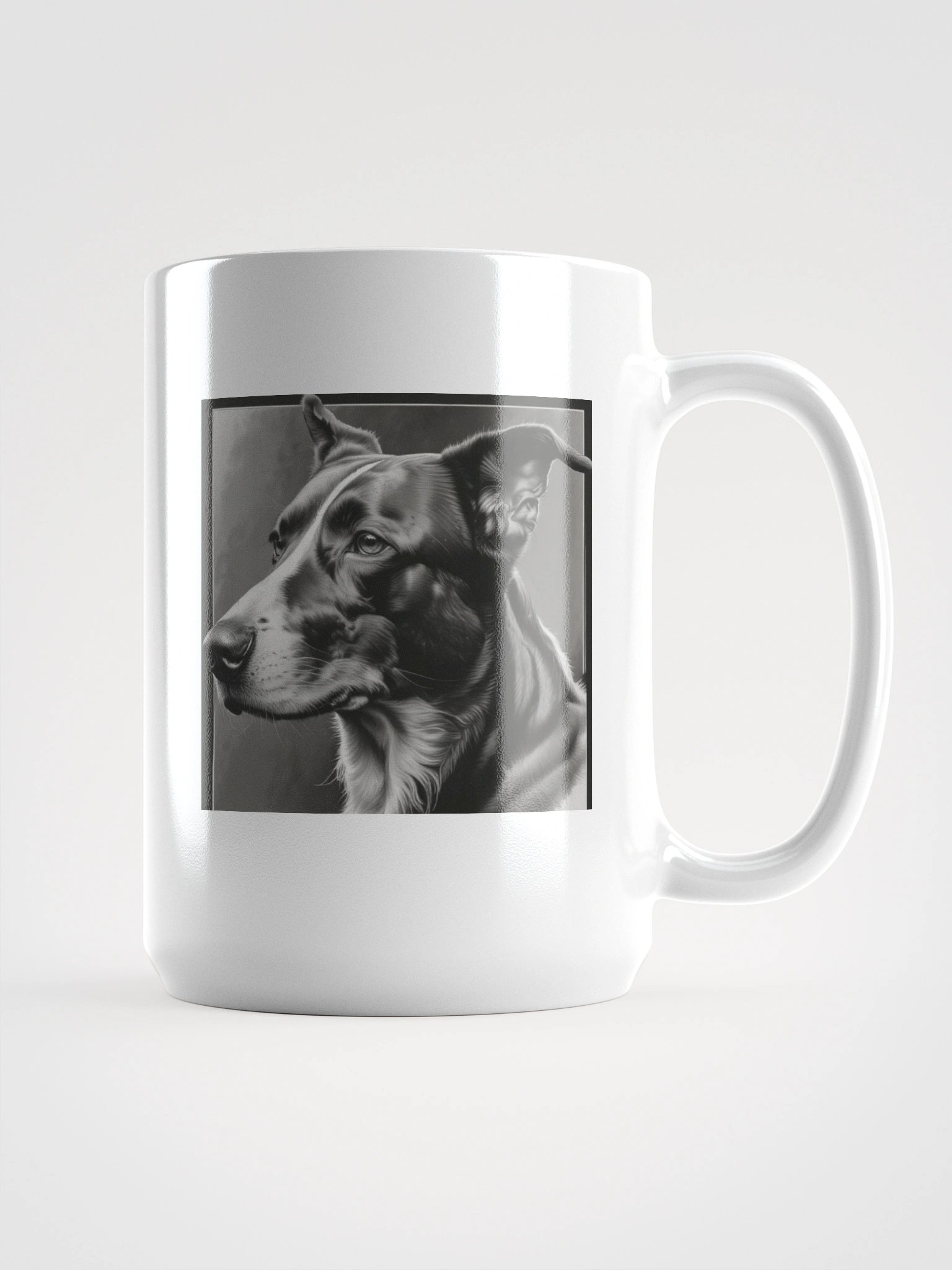 Dog product image (1)