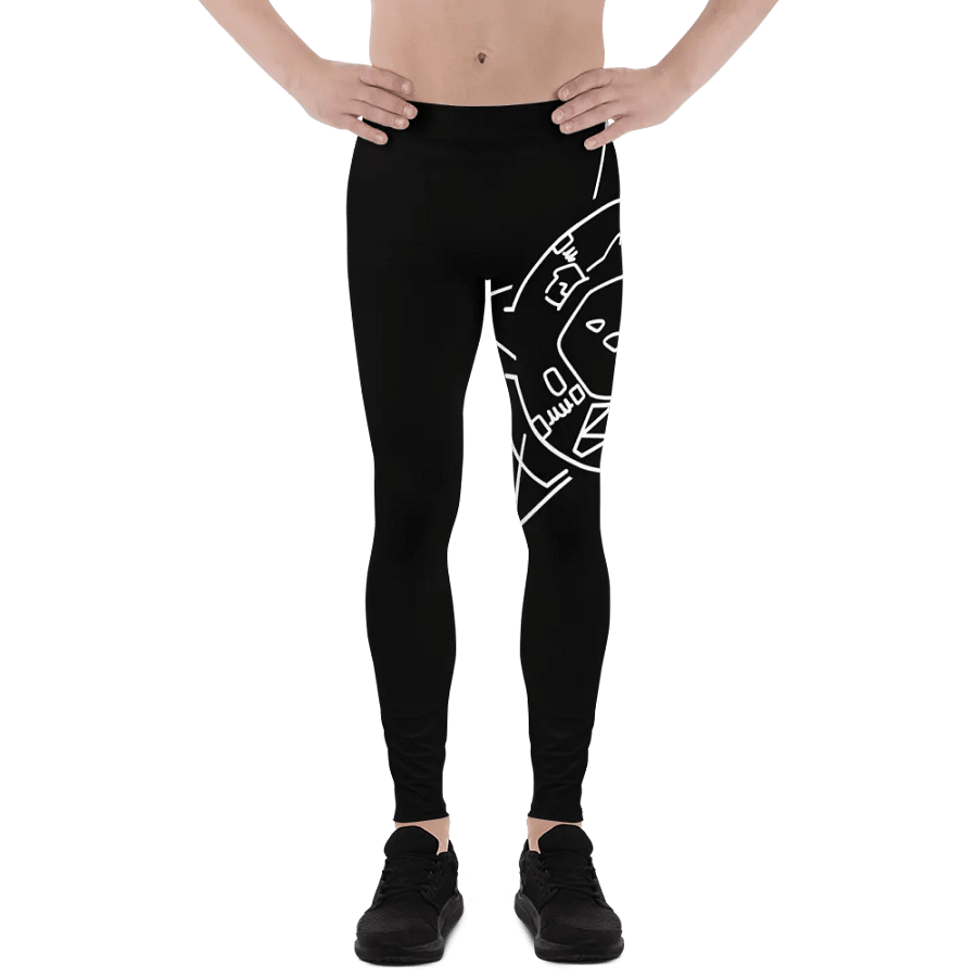 It's Leggings product image (6)