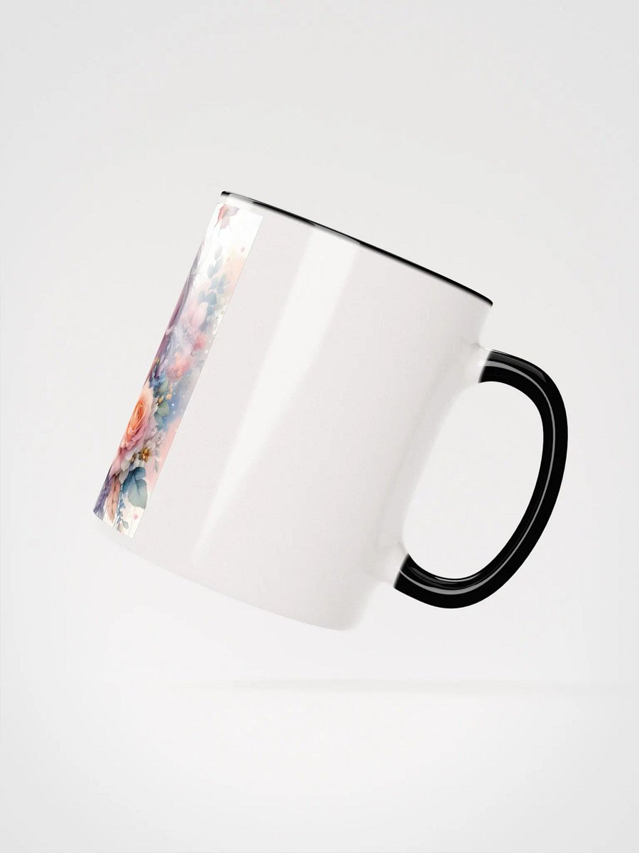 kellytarotUSA product image (3)