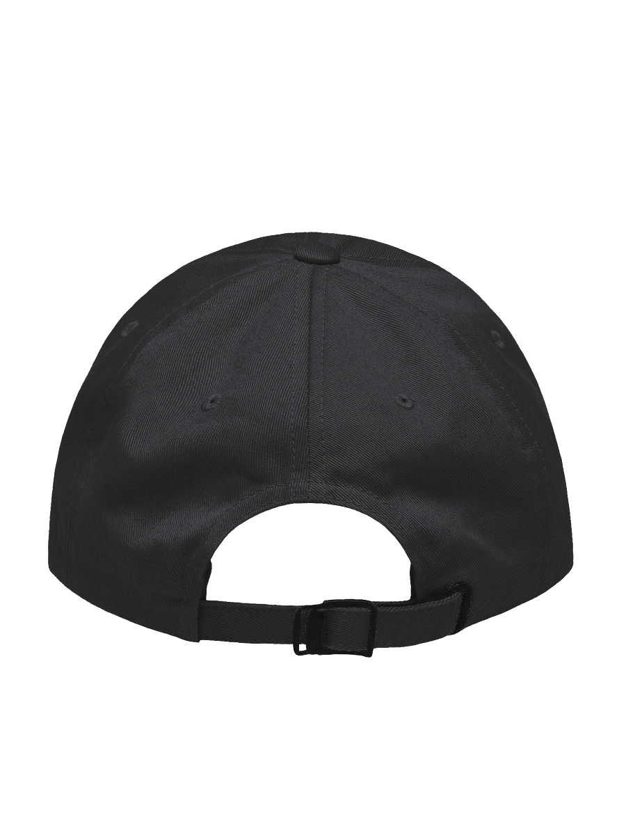 Fridays Eve Dad Hat product image (55)