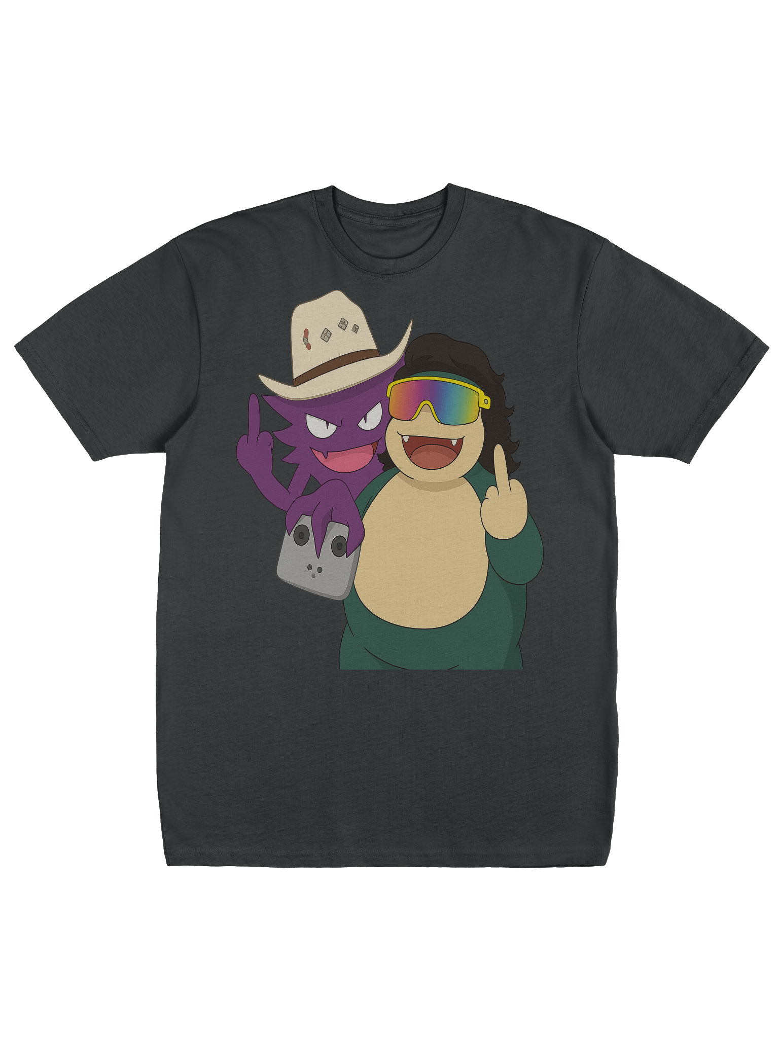 F*CK GF product image (1)
