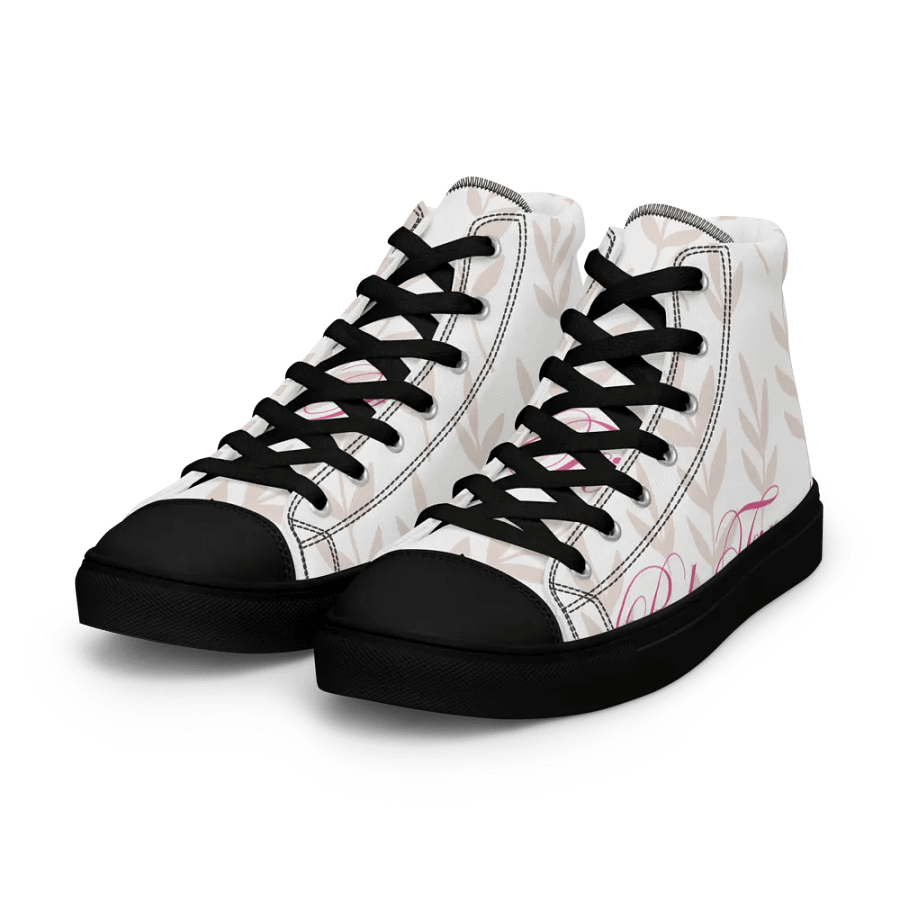 polofitness product image (7)