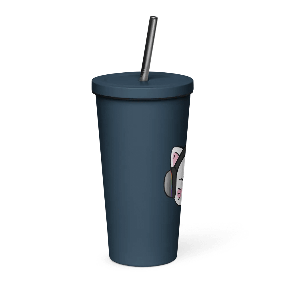 Asobuneko coffee mug product image (5)