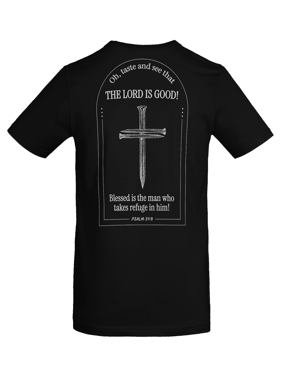 Promises: GOD IS GOOD product image (44)