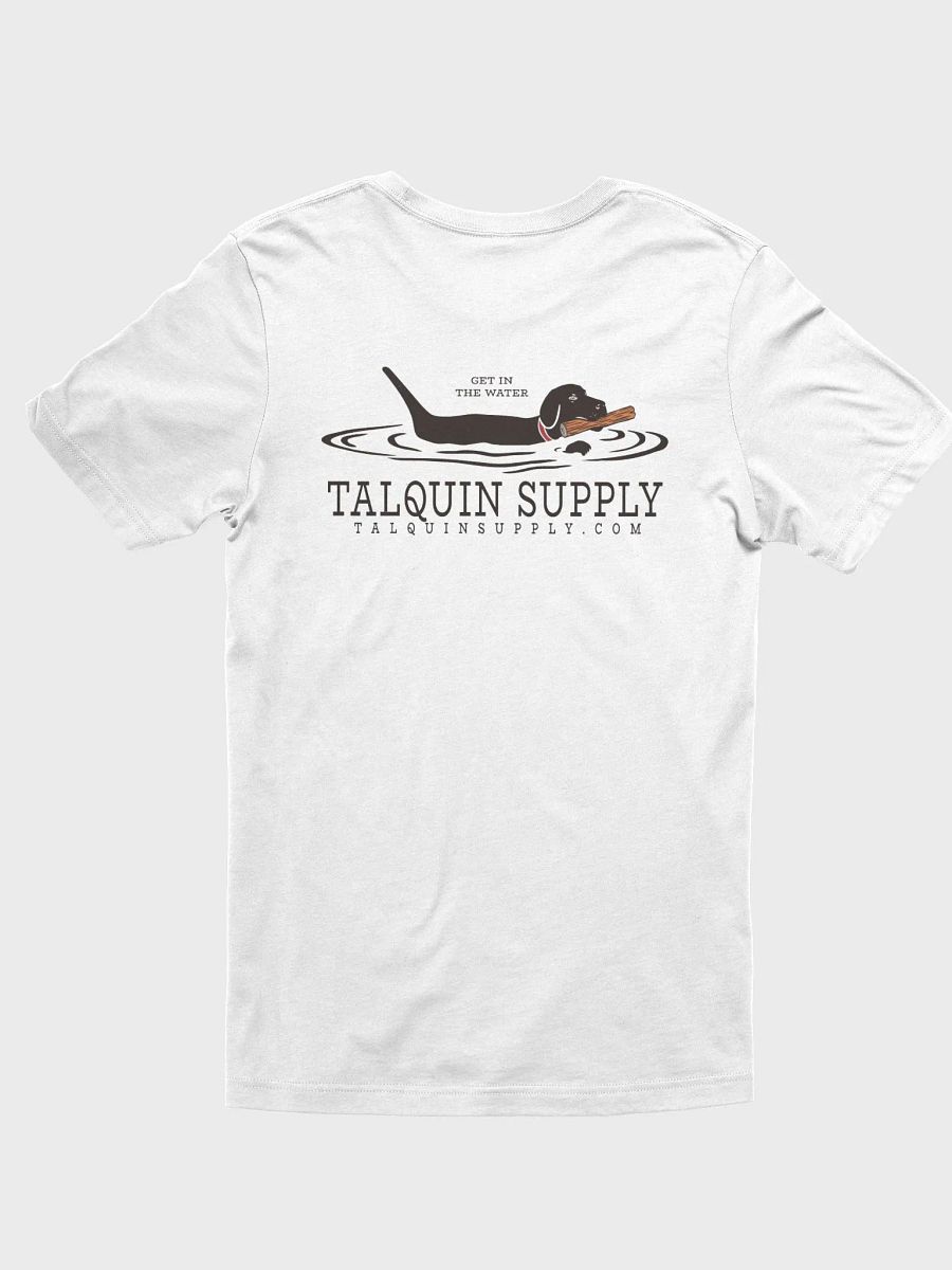 It's a Talquin Life product image (3)