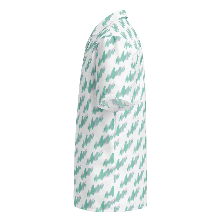 The Classic - Hawaiian product image (4)
