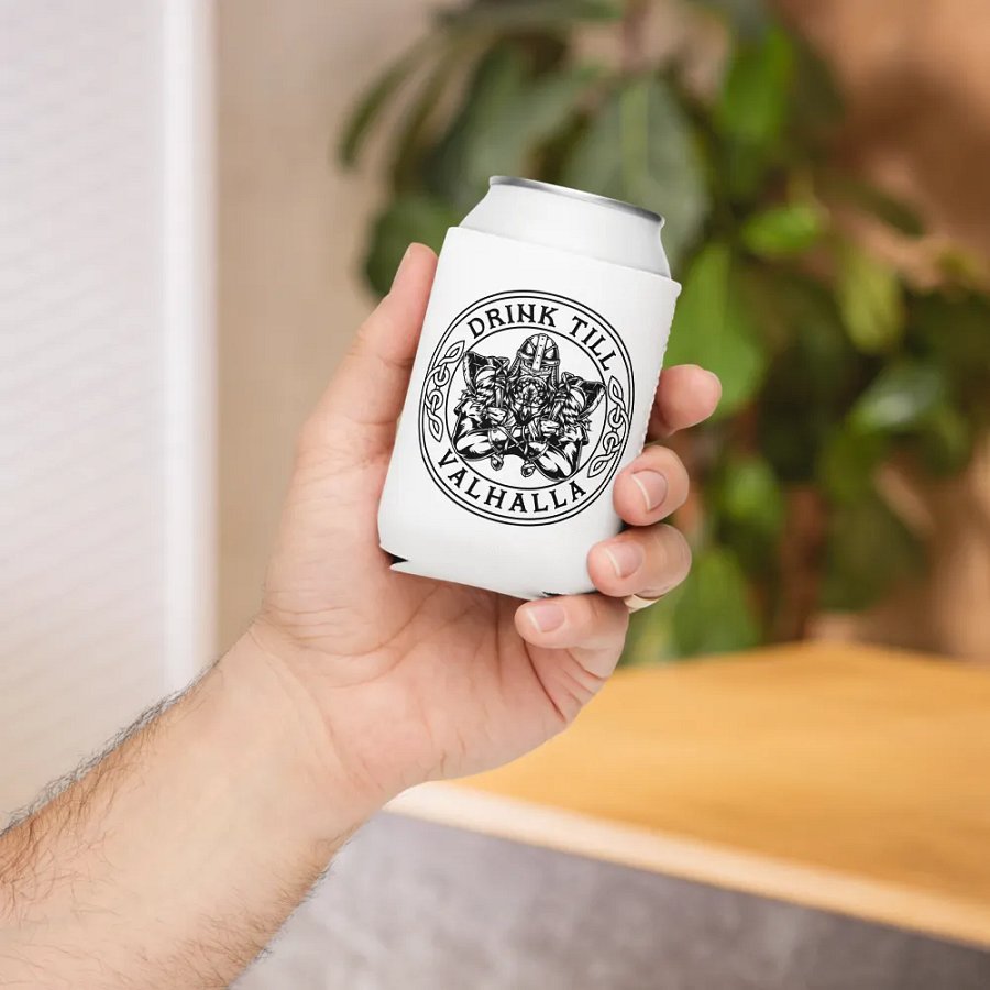 Drink but keep it cool product image (6)