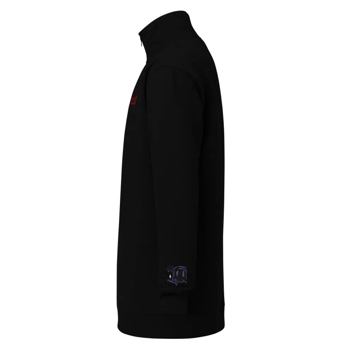 void pullover product image (2)