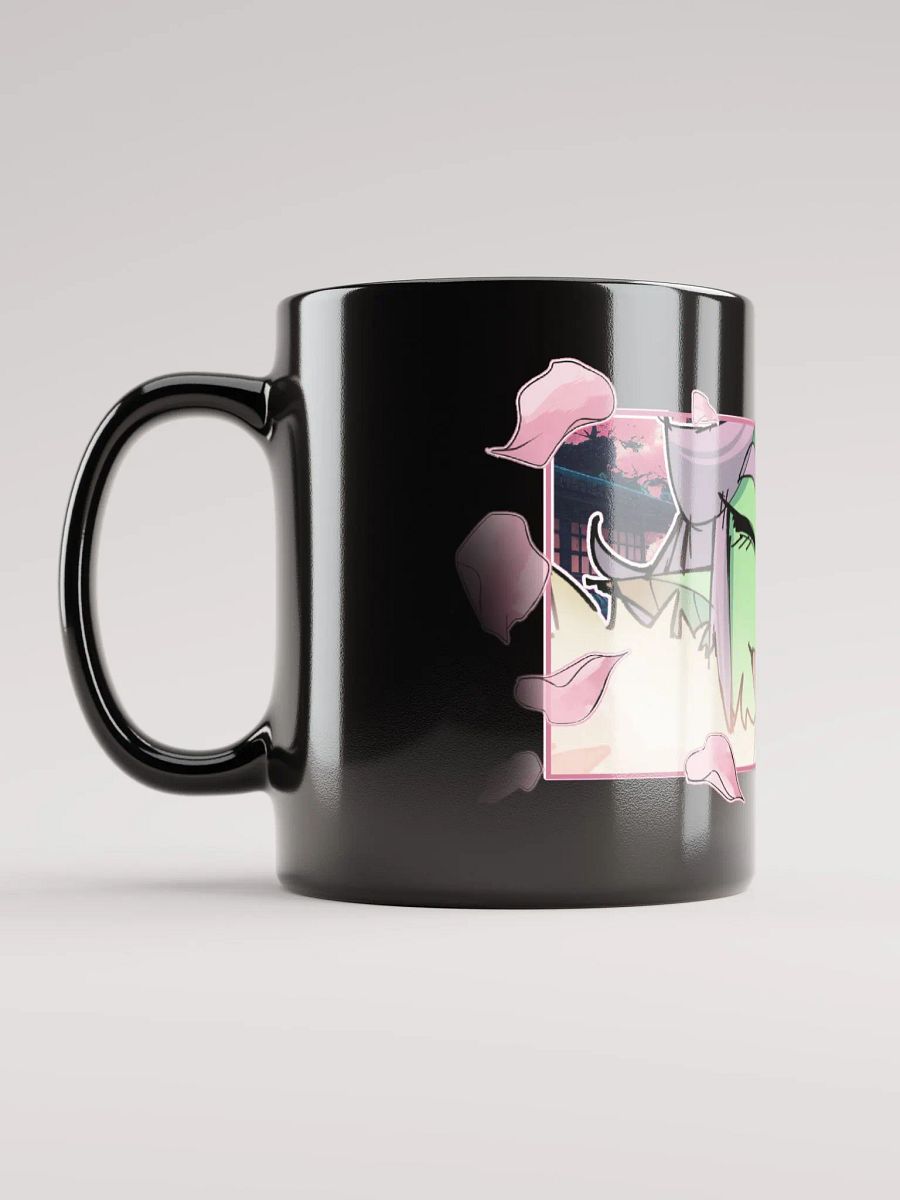 Gubble Coffee Mug product image (6)